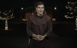 Father Casey