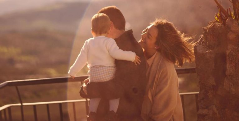 Famille