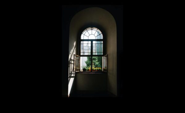 Window