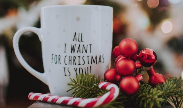Christmas Carols