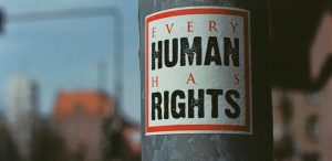 Human rights