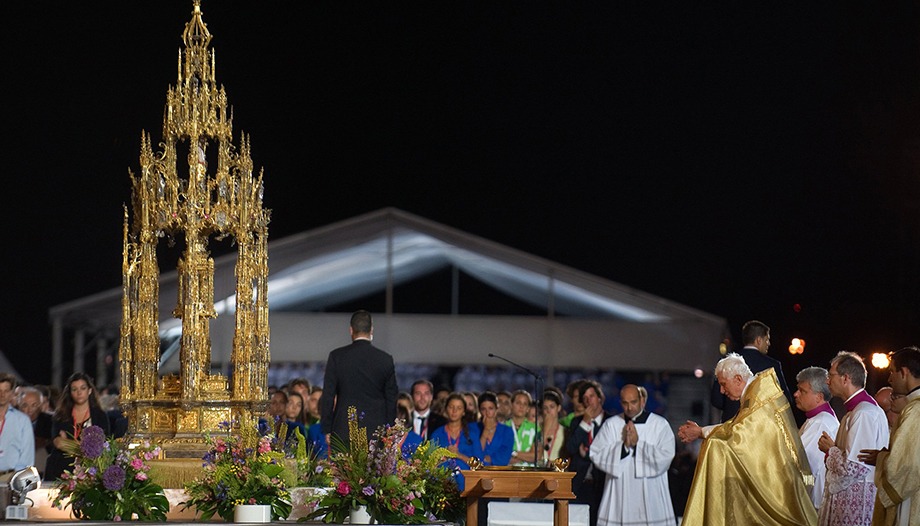 papa-benedicto-XVI-jmj.