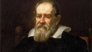 galileo