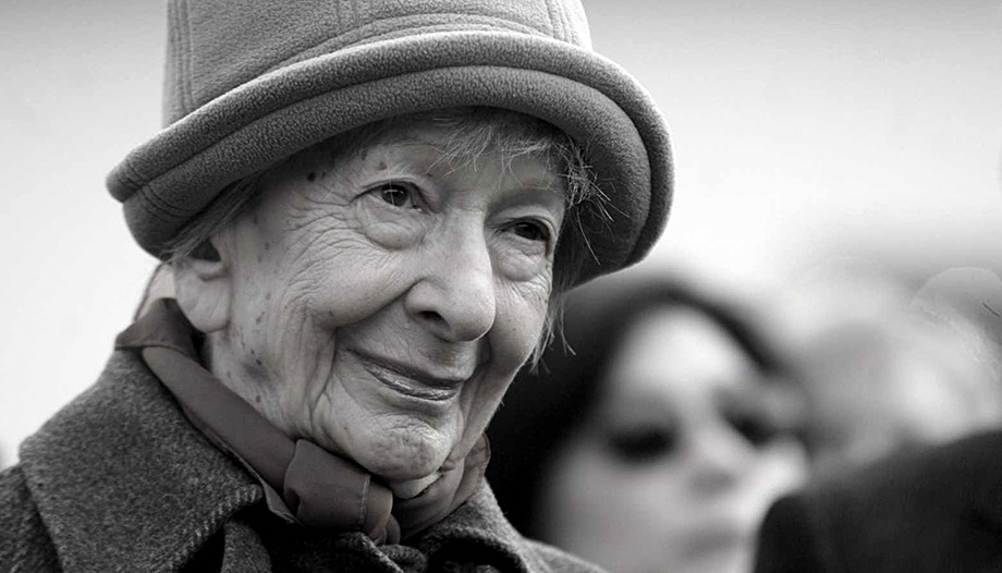 Szymborska