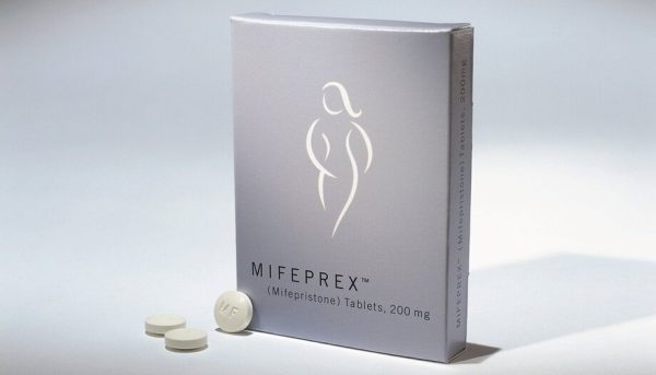 abortion pill