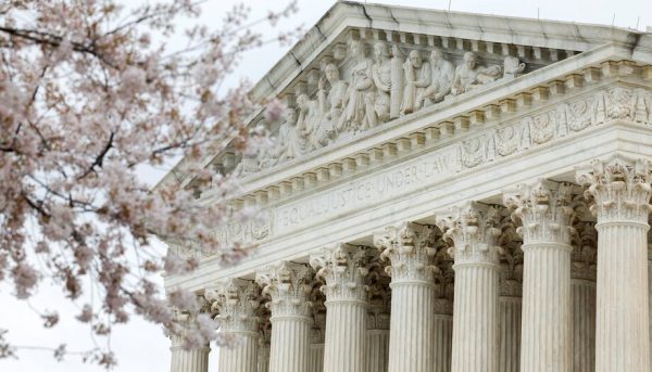 US Supreme Court
