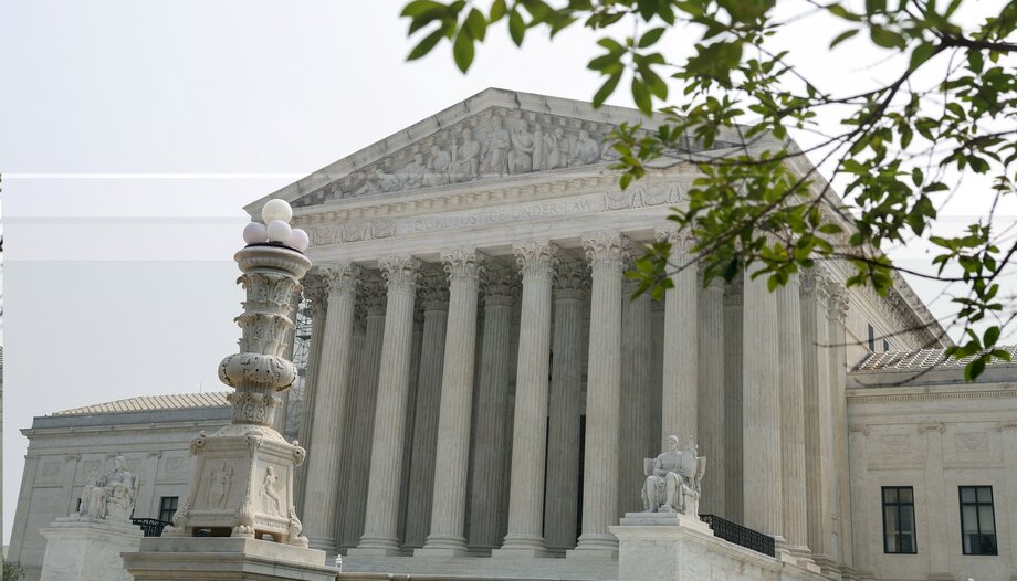 Supreme Court