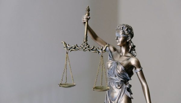 Restorative justice