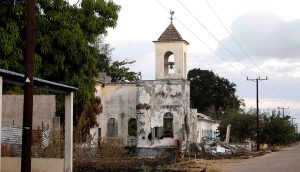 moçambique