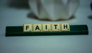 Faith