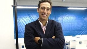 enrique_solano