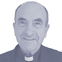 Foto de Francisco Armenteros