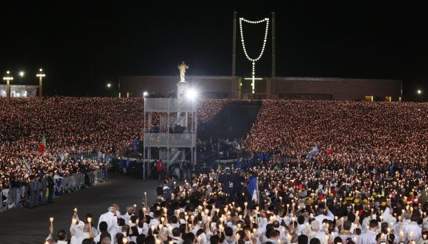 Fatima