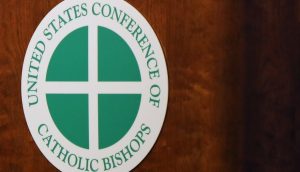 USCCB