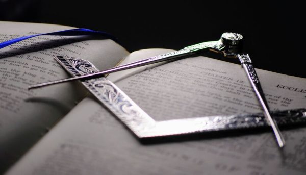 Freemasonry