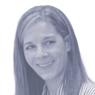 Foto de Maria José Atienza