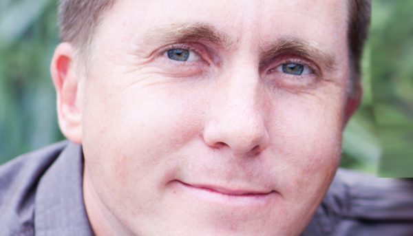 Jason Evert: