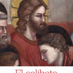 El celibato. <br/>Enfoques y perspectivas
