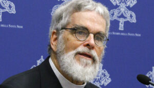 Guy Consolmagno,