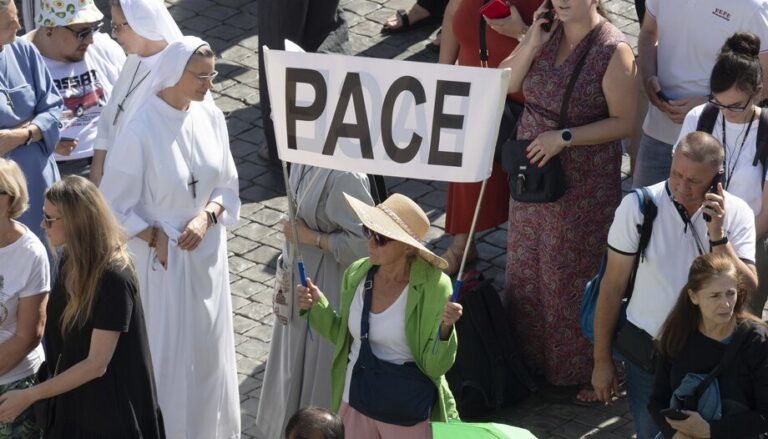 Paz