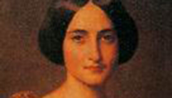 Amalia Heredia