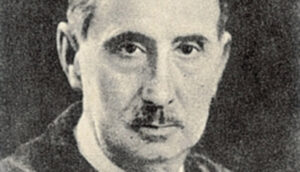 Antonio de Gregorio Rocasolano