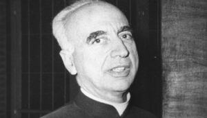 José María Albareda