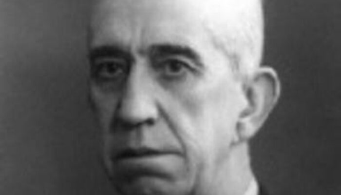 Juan Marcilla Arrazola