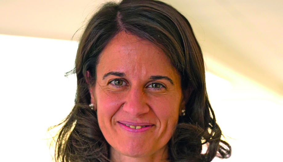 Marta Rodríguez Díaz