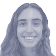Foto de Paloma López Campos