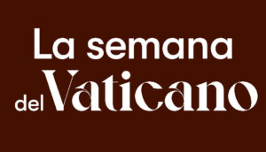 Vaticano semana