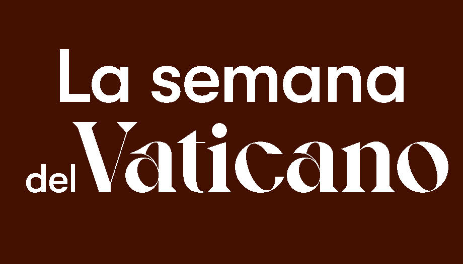 Vaticano semana