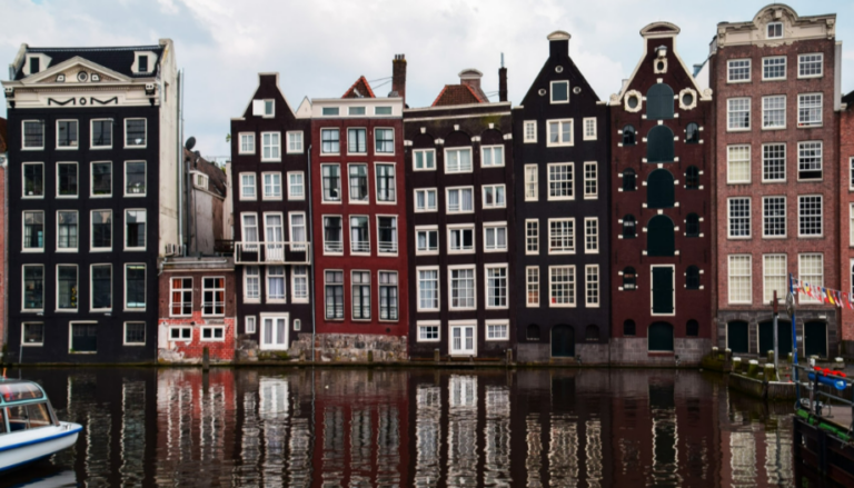 Holanda