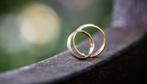 Marriage