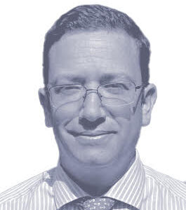 Picture of Álvaro Gil Ruiz