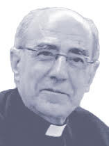 Picture of José Carlos Martín de la Hoz