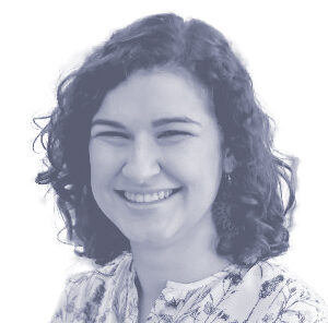 Foto de Luísa Laval