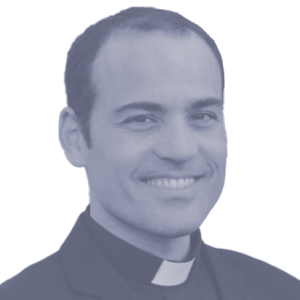 Foto de Pablo López