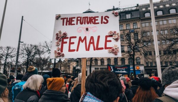 Feminism