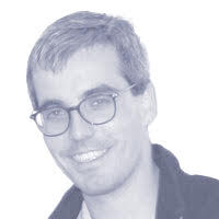Foto de Bernard Garcia Larrain