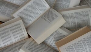 Libros