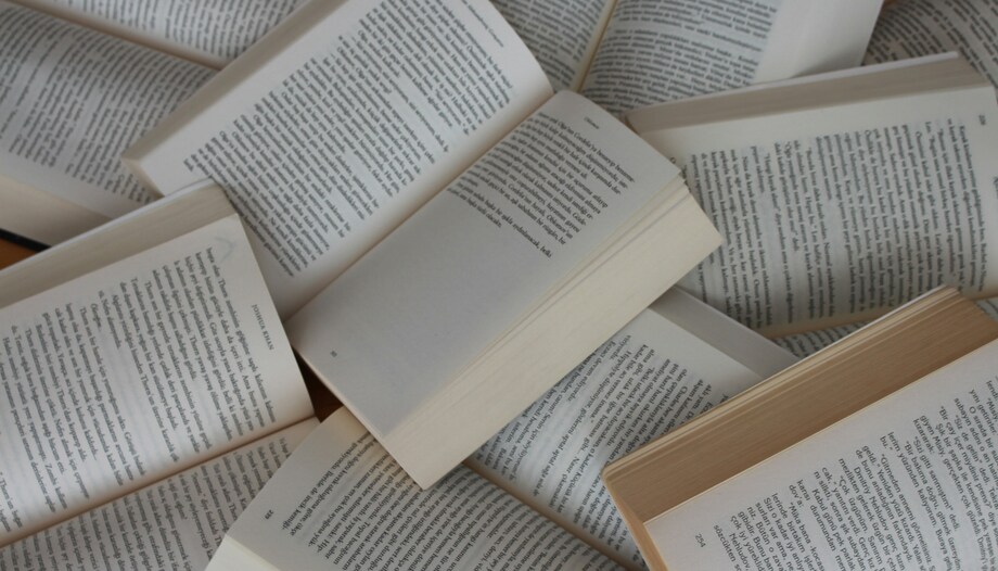 Libros