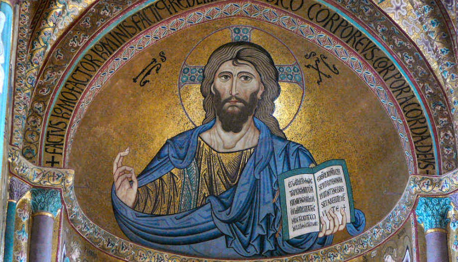 Evangelios