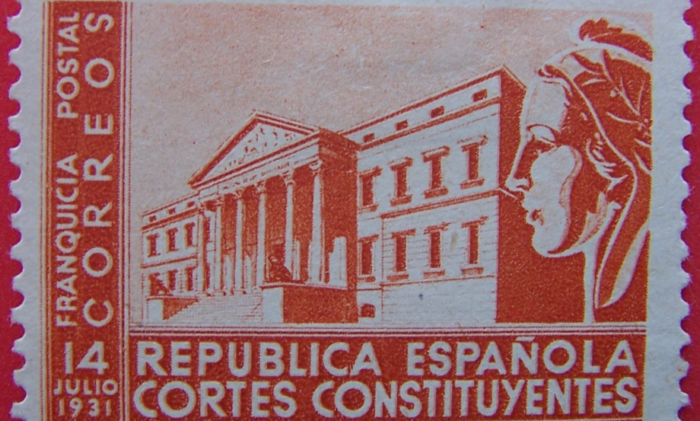 II República