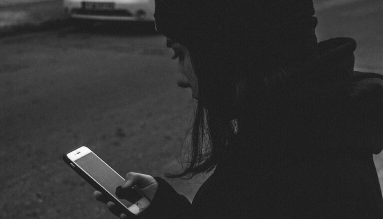 mobile