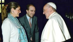 Papa Francisco