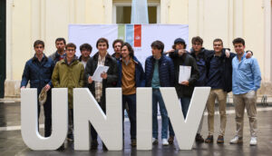 univ