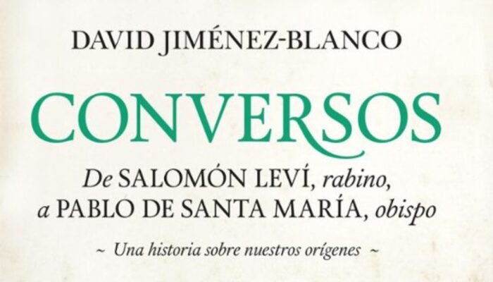 Conversos