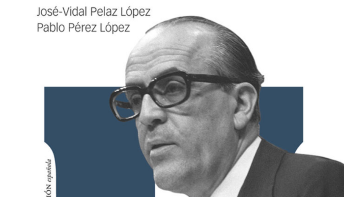 Consolidar la democracia