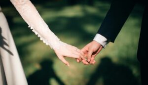 Matrimonio